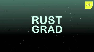 ADE Inter Lab Sessions - I.AM [now] @ The Eastern Block - trailer