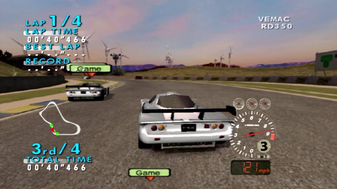 Gt Online Gt Online
