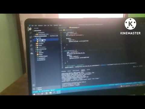 Polling API
