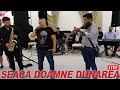 Nicolae Guta - Seaca Doamne  dunarea