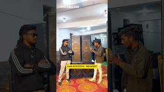 Sasta DJ setup | Low budget DJ setup | Sasta DJ market | Sasta DJ Jharkhand | @sourav_mandal_vlogs