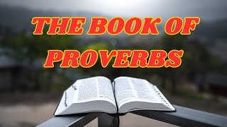 GOD'S LOVE | PROVERBS 11:21-31 | #JESUS #proverbs #proverbs11 #morningprayer #wisdom #prayer #pray