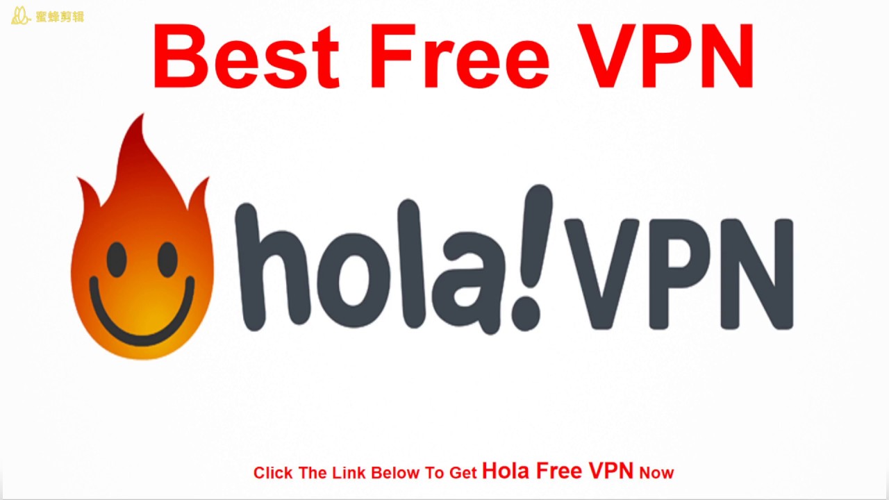 Hola Free VPN,Hola Chrome,Hola Firefox,Hola Opera,Hola For PC,Hola Android, Hola Browser,Hola Netflix - YouTube