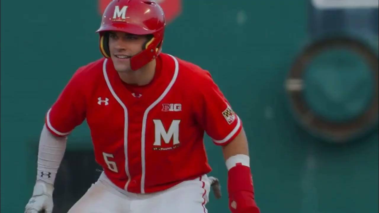 MLB draft Matt Shaw Became the Cubs' Top Draft Pick (and Why He's