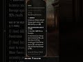 #Shorts ESO - Velothi-Ur Mage's Amulet Build  #gaming #esofam