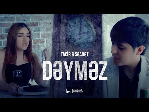 Video: MKV fayllarını necə oynamaq olar (şəkillərlə)