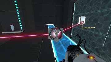 "Pure Logic (Redux)" by Demon Arisen