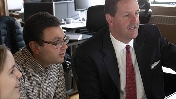 Keys to Investigative Success - GeoTime