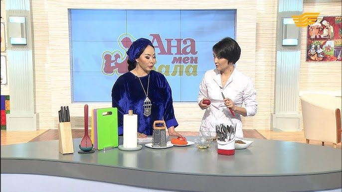 Көршіңмен орысша порно көру