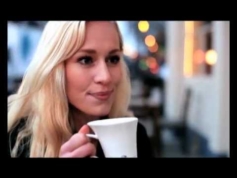 Gurieli Export Commercial (2012) გურიელი ექსპორტი