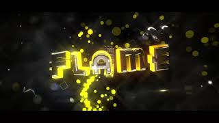 Intro For Flamevfx Ft. Palma