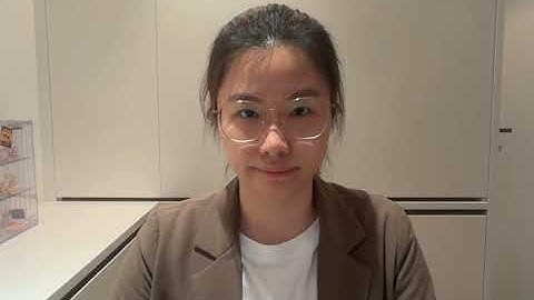 Assessment 3b_Video Reflection_Perry Li