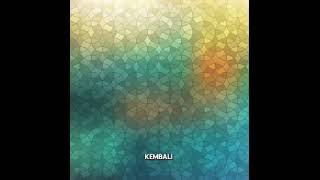 Download Lagu IRAMA PALSU MP3