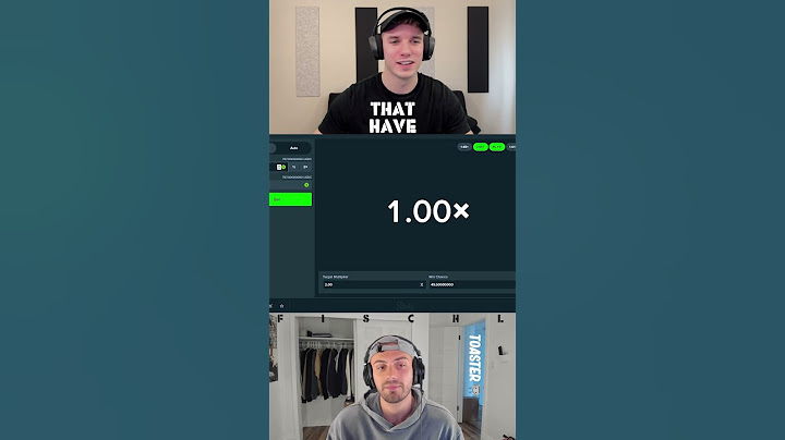 Big Wins Only! Watch Me Hit the Jackpot on Stake!