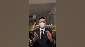 Hoả táng có lấy hết tro cốt không!