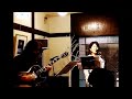 倉橋けい Close to You (Carpenters) Cover