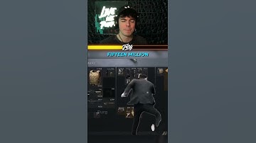 The Most Insane Extraction Value in Arena Breakout...