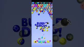 How to win level 930 in bubbles shooter in one minute