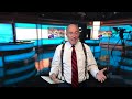 August 20, 2021 Weather Xtreme Video - Afternoon Edition