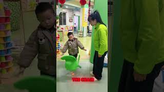 Am I Really Such A Terrible Teacher? Why Doesnt Anyone Like Me?