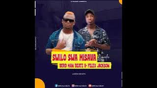 Felex Jackson  - Swilo Swa Misava (Feat. Berd Man Beatz)