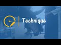 Radiographic Examination of the equine upper respiratory tract