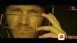 Shane Watson video for WhatsApp status #shane #watson #whatapp # status #dk31