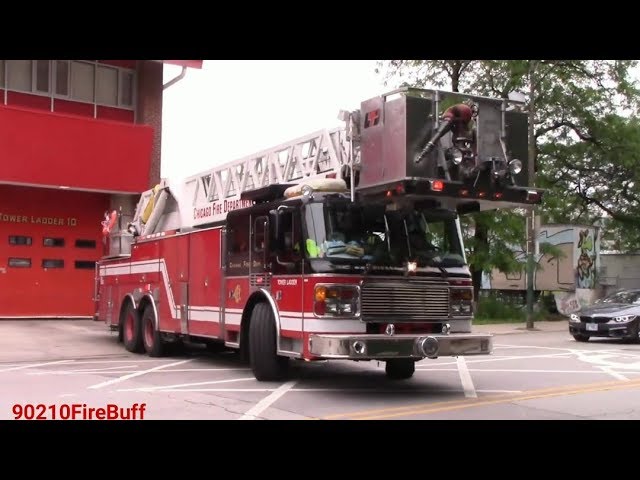 F.D. Jeep Fire Engine 赤 ジープ はしご車