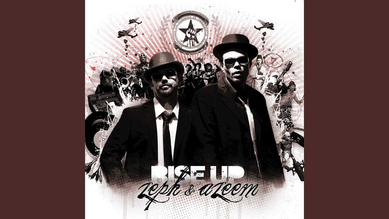 Ver Everything's Different no YouTube Ver Everything's Different no YouTube