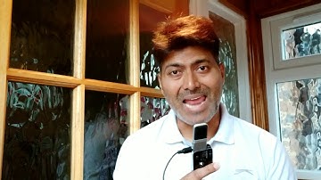 Dynamic Language vs Static Language