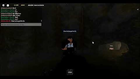 Noob to Pro Guide in ZOぞ