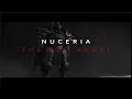 Warhammer 40k nuceria  the red angel teaser 40k sfm wh40k fanfilm