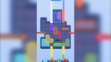 Water out 🌊| level 238 Solution and guideing for playing #viral #trendin#wateroutpuzzle #game