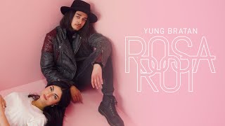 Yung Bratan - Rosarot Prod. Von Ersonic Official Video
