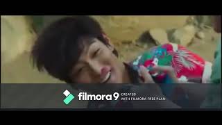 Hidden Card- Korean Drama Tagalog dub