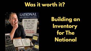 Was it worth it?