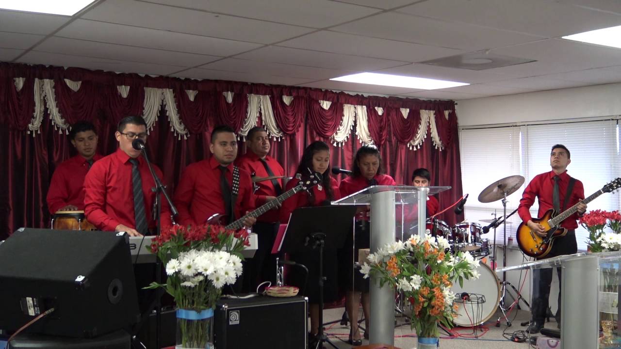 Servicio de Alabanza y Adoracion Torre Fuerte camera iphone 8 plus apk