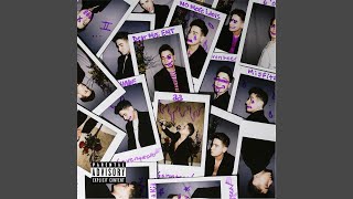Download Lagu Home Download Lagu Home