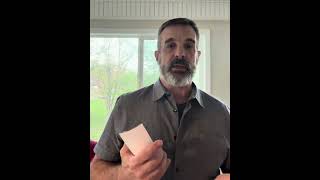 Raymond Ahles Experience in Write to Freedom