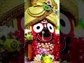 Jai jagannath 🙏🙏⭕❗⭕🙏🙏##statussong ##viralvideo #####