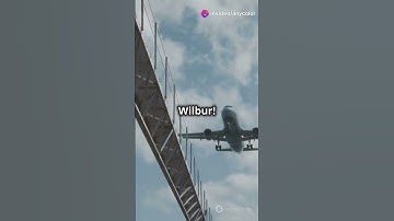 Learning from History