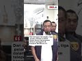 POLISI RINGKUS 8 PELAKU BEGAL