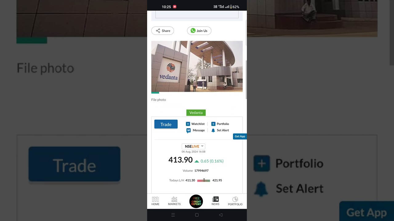 Vedanta approves capex investment of $270 million for Rajasthan block