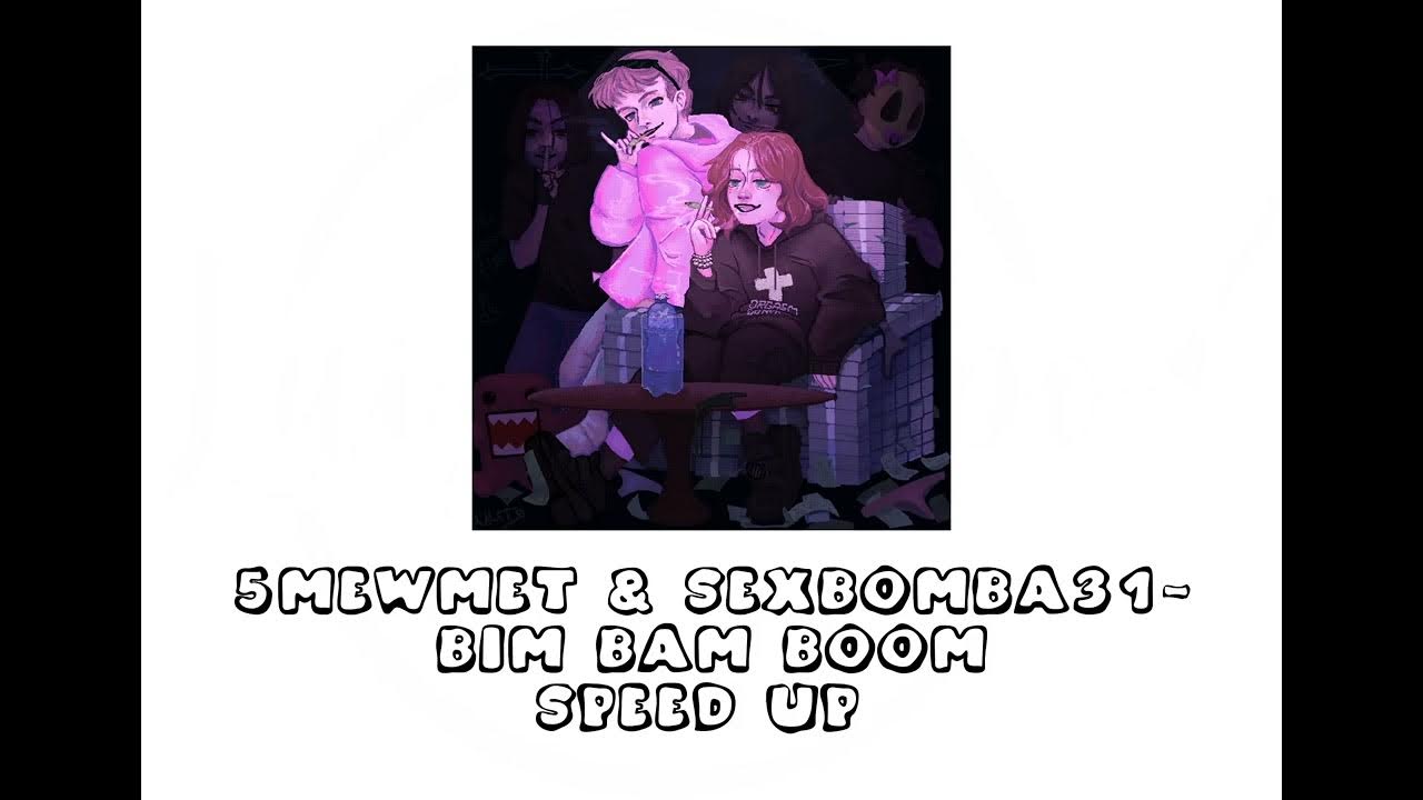 5mewmet какой жанр. Роды виды жанры литературы. 5newmet биография. Трансеры 5 1994 постеры. 5mewmet какой жанр.