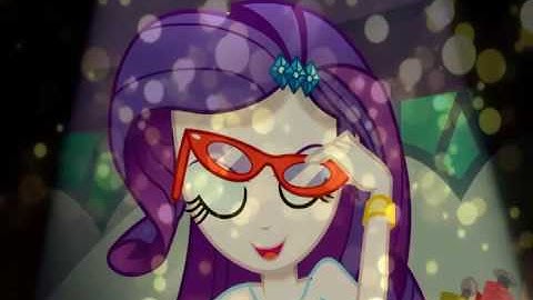 Click Click Click|PMV