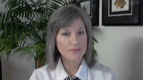 Communication: Double Binds - part 1of 2 (Show #12).wmv