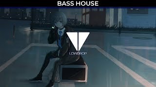 L0GO5 - Blazin