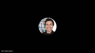 Java Native Interface (JNI) - parte 1