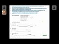 Chapter 16 Problem 38a - Journal Entries for Fund Financial Statements