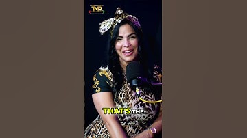 DUNS Number: Unlock Government Contracts & Guaranteed Money! #shorts